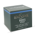 Creme Corrector Rugas LevisSime 200ml